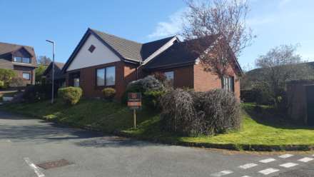 Maesygarn, Bow Street, Image 27