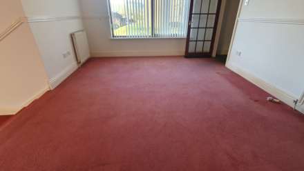 Maesygarn, Bow Street, Image 6