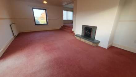 Maesygarn, Bow Street, Image 7