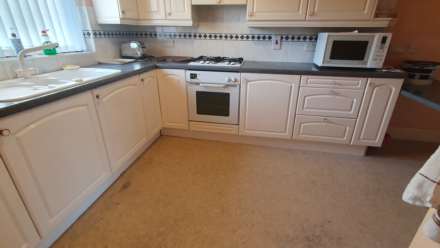 Maesygarn, Bow Street, Image 8