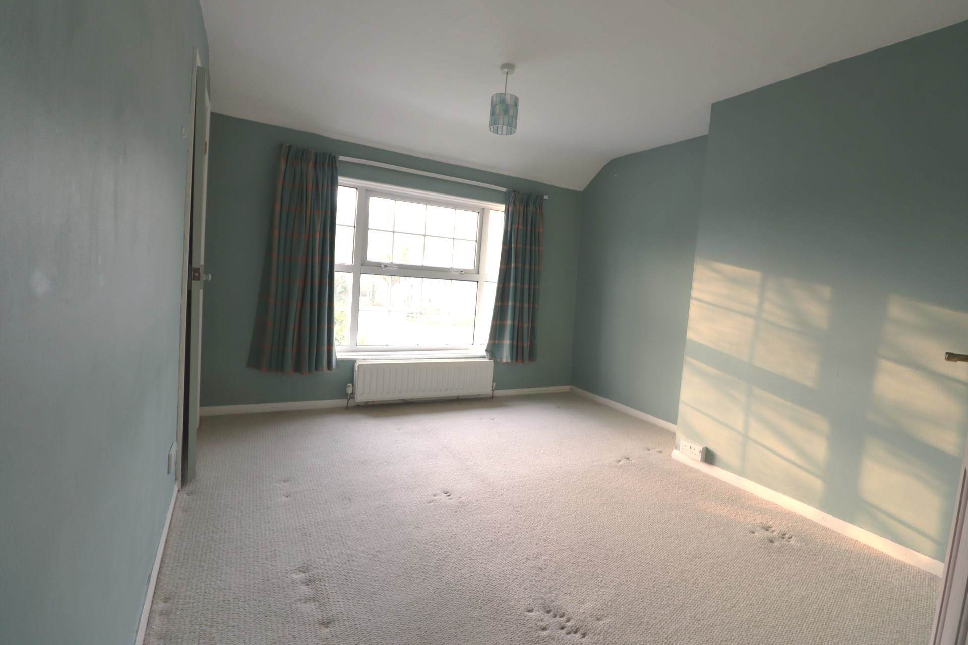 Bow Street, Aberystwyth, Image 10