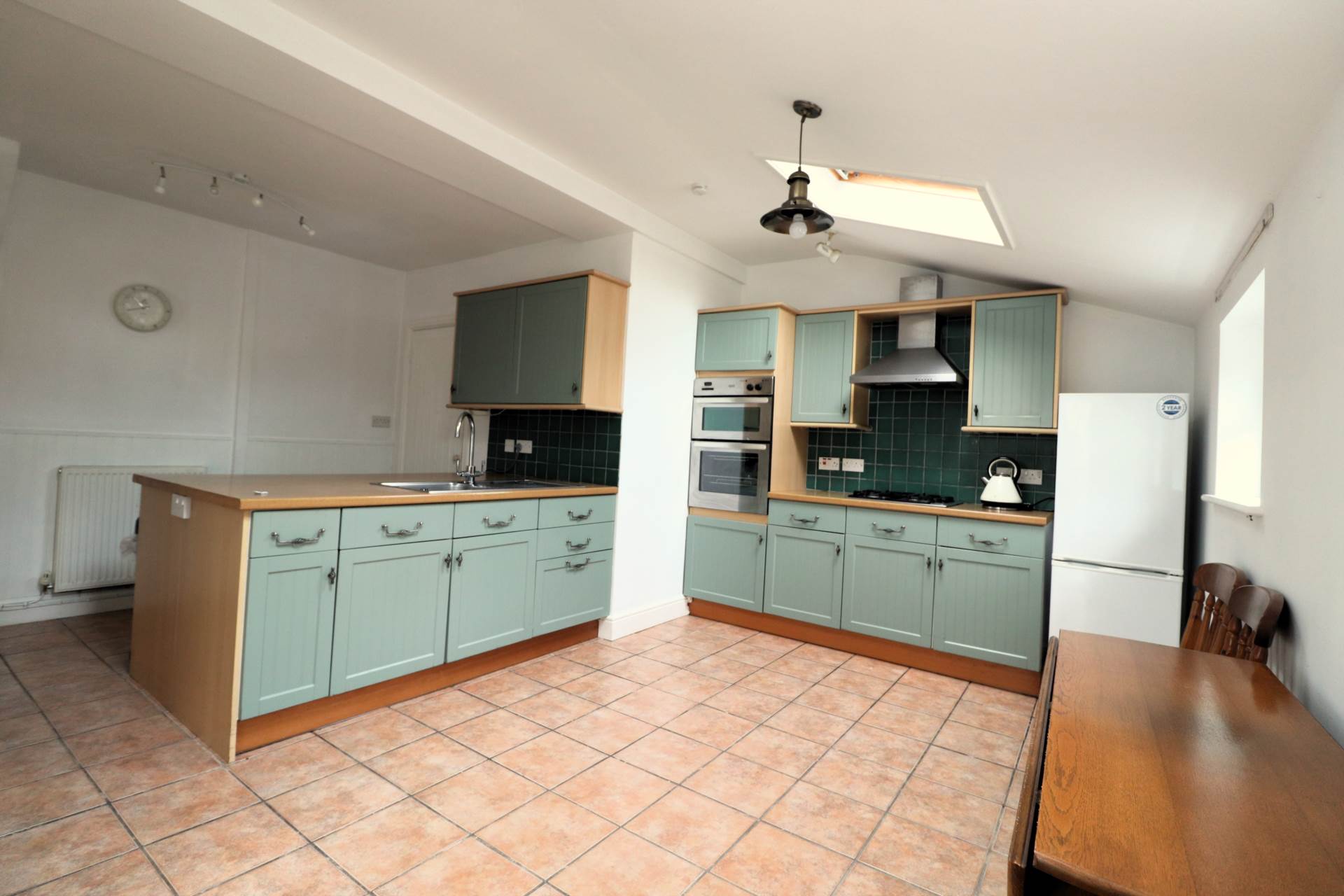 Bow Street, Aberystwyth, Image 7