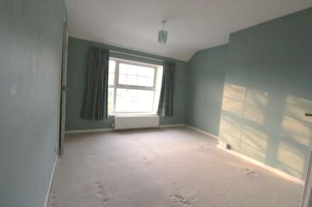 Bow Street, Aberystwyth, Image 10