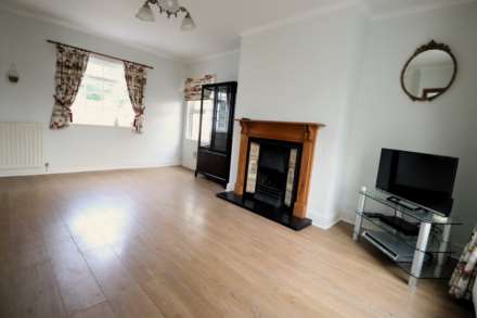Bow Street, Aberystwyth, Image 6