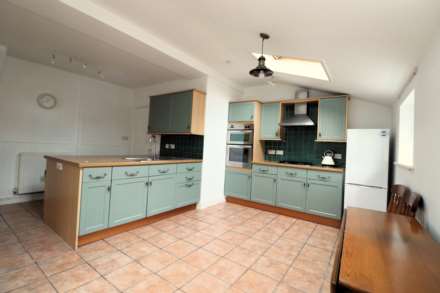 Bow Street, Aberystwyth, Image 7