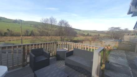 Ger Y Llan, Penrhyncoch, Image 3