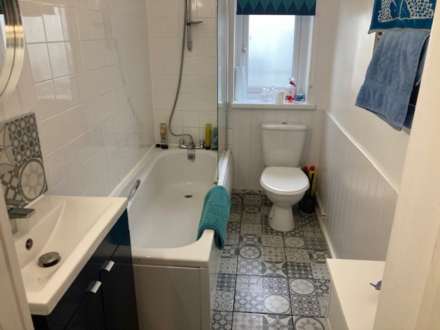 Prospect Place, Llanbadarn, Aberystwyth, Image 5