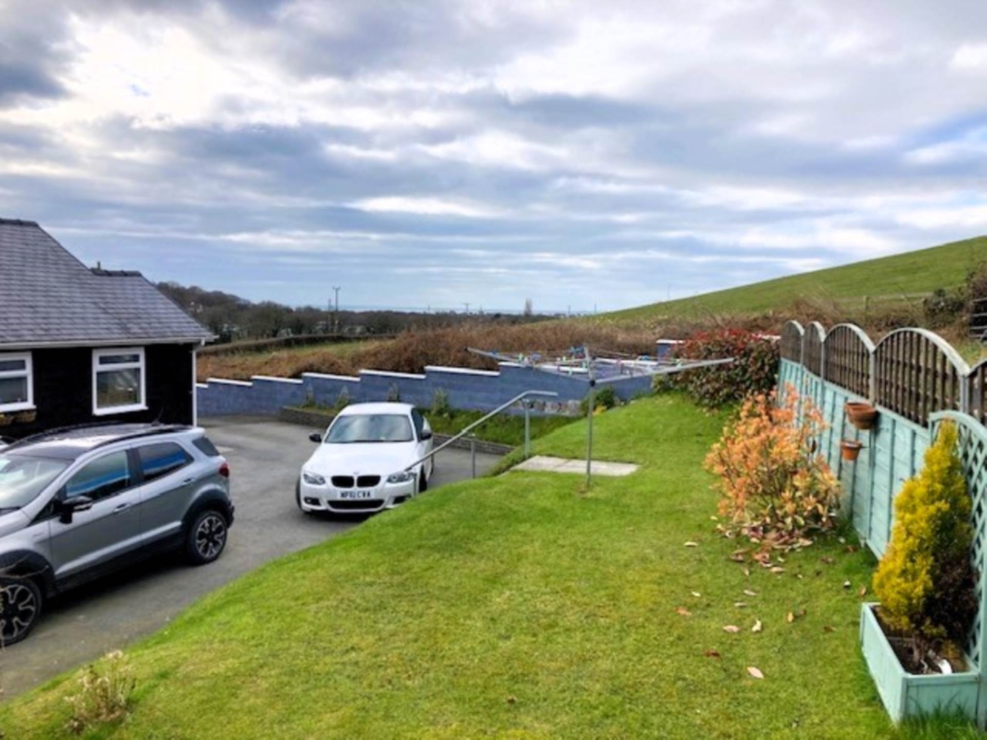 Dolybont, Image 14