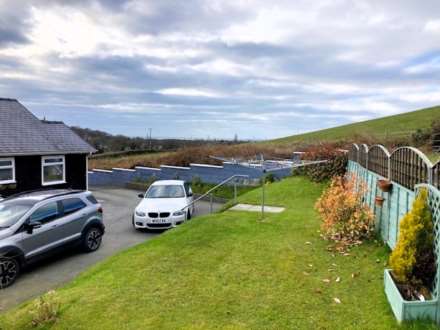 Dolybont, Image 14