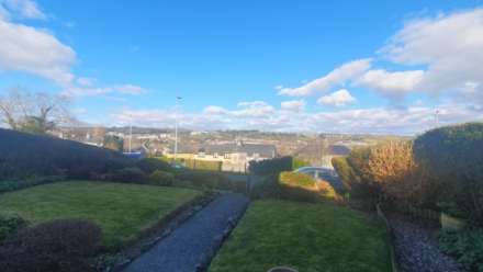 Maes Maelor, Penparcau, Image 13