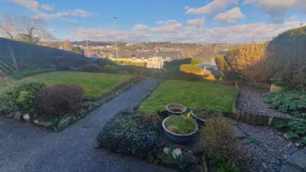 Maes Maelor, Penparcau, Image 14