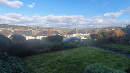 Maes Maelor, Penparcau, Image 17