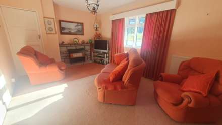 Maes Maelor, Penparcau, Image 7