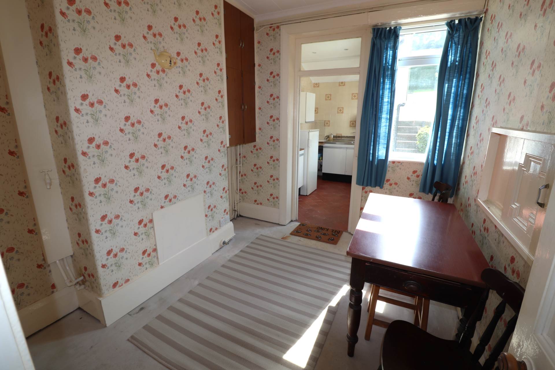 Penparcau Road, Aberystwyth, Image 10