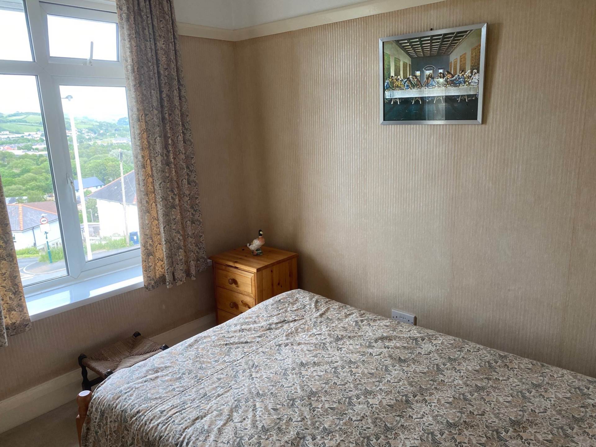 Penparcau Road, Aberystwyth, Image 11
