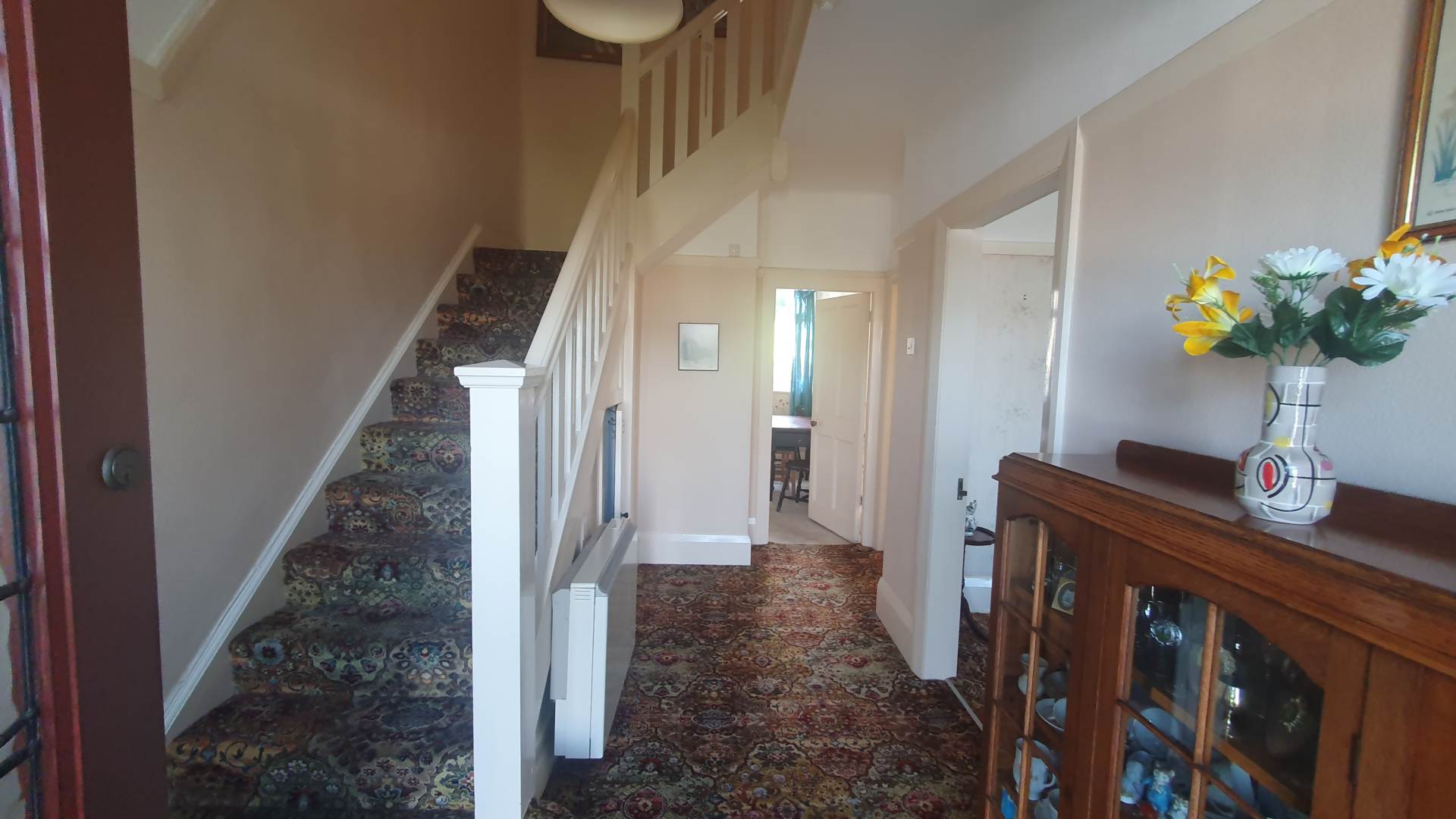 Penparcau Road, Aberystwyth, Image 12