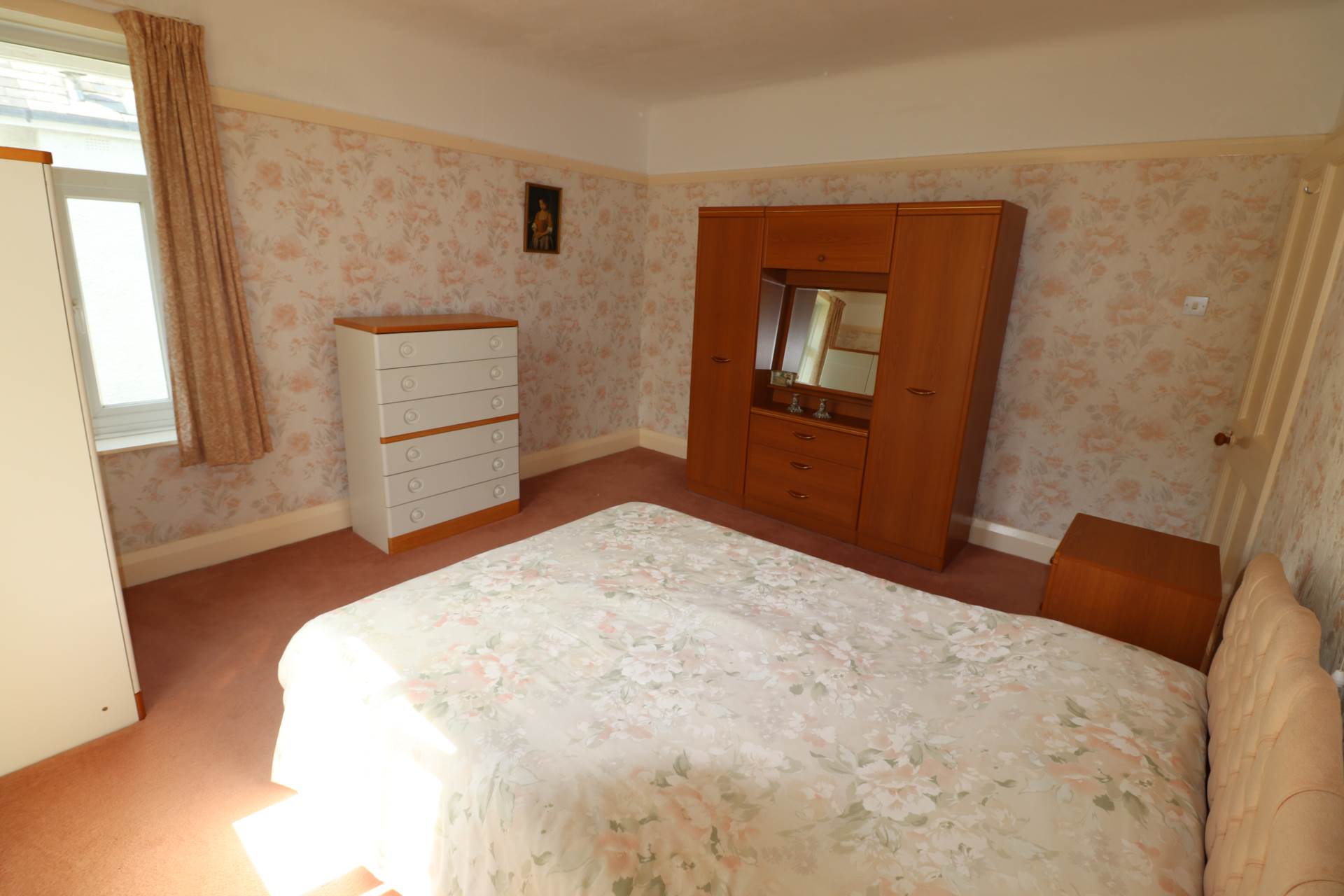 Penparcau Road, Aberystwyth, Image 13