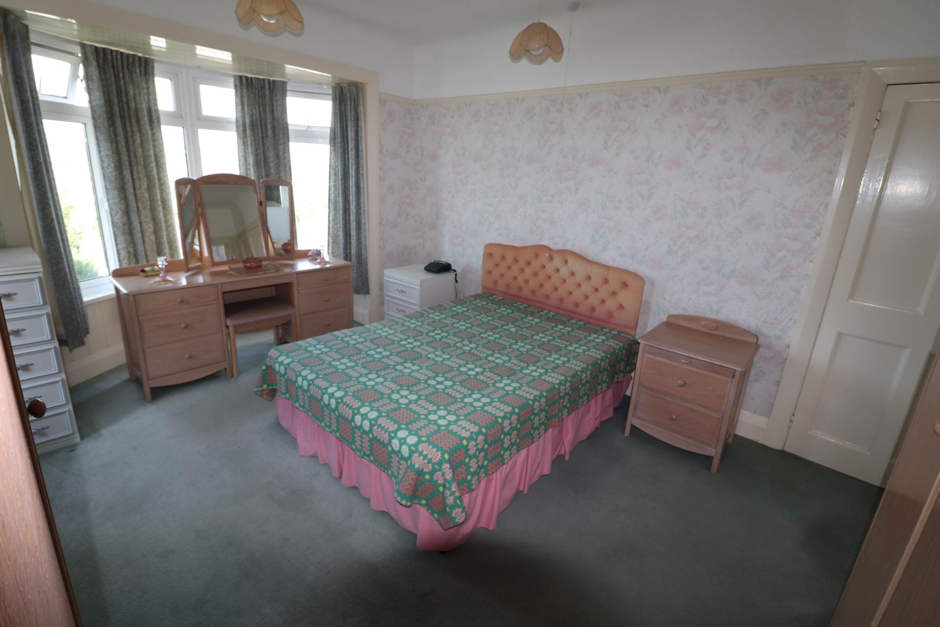 Penparcau Road, Aberystwyth, Image 14