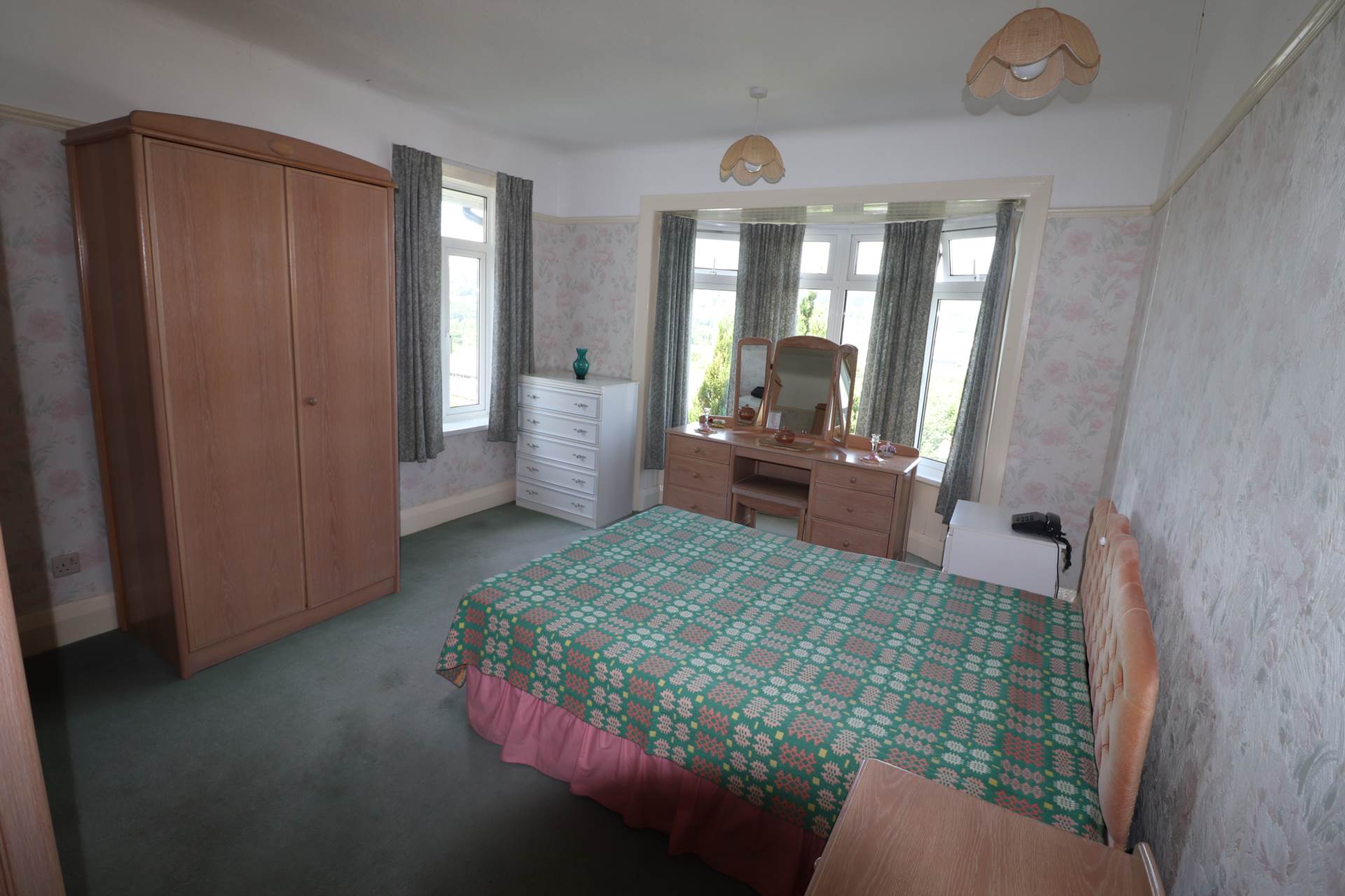 Penparcau Road, Aberystwyth, Image 15