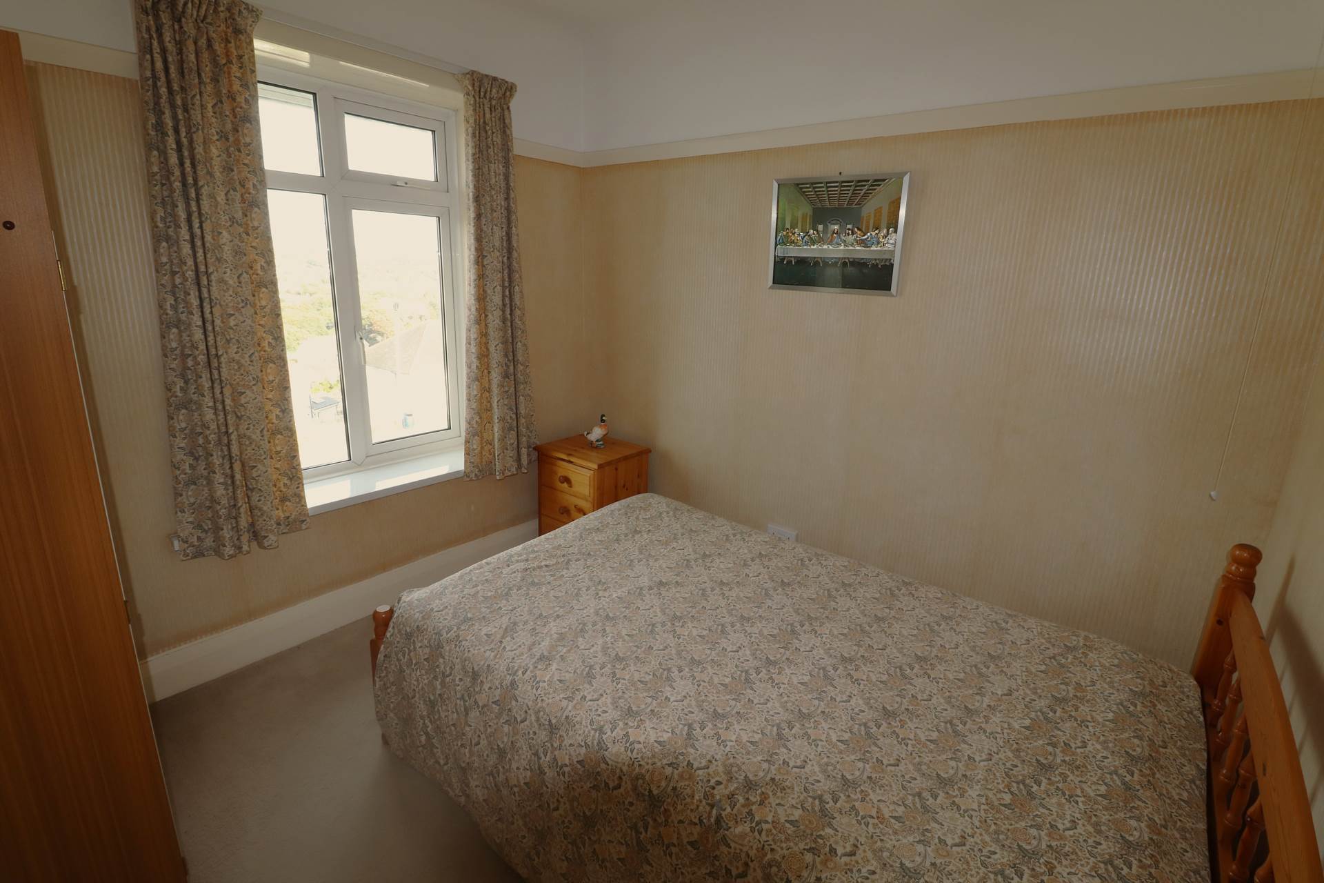 Penparcau Road, Aberystwyth, Image 16