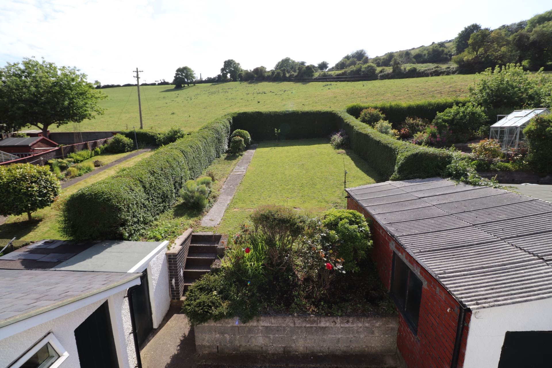 Penparcau Road, Aberystwyth, Image 21