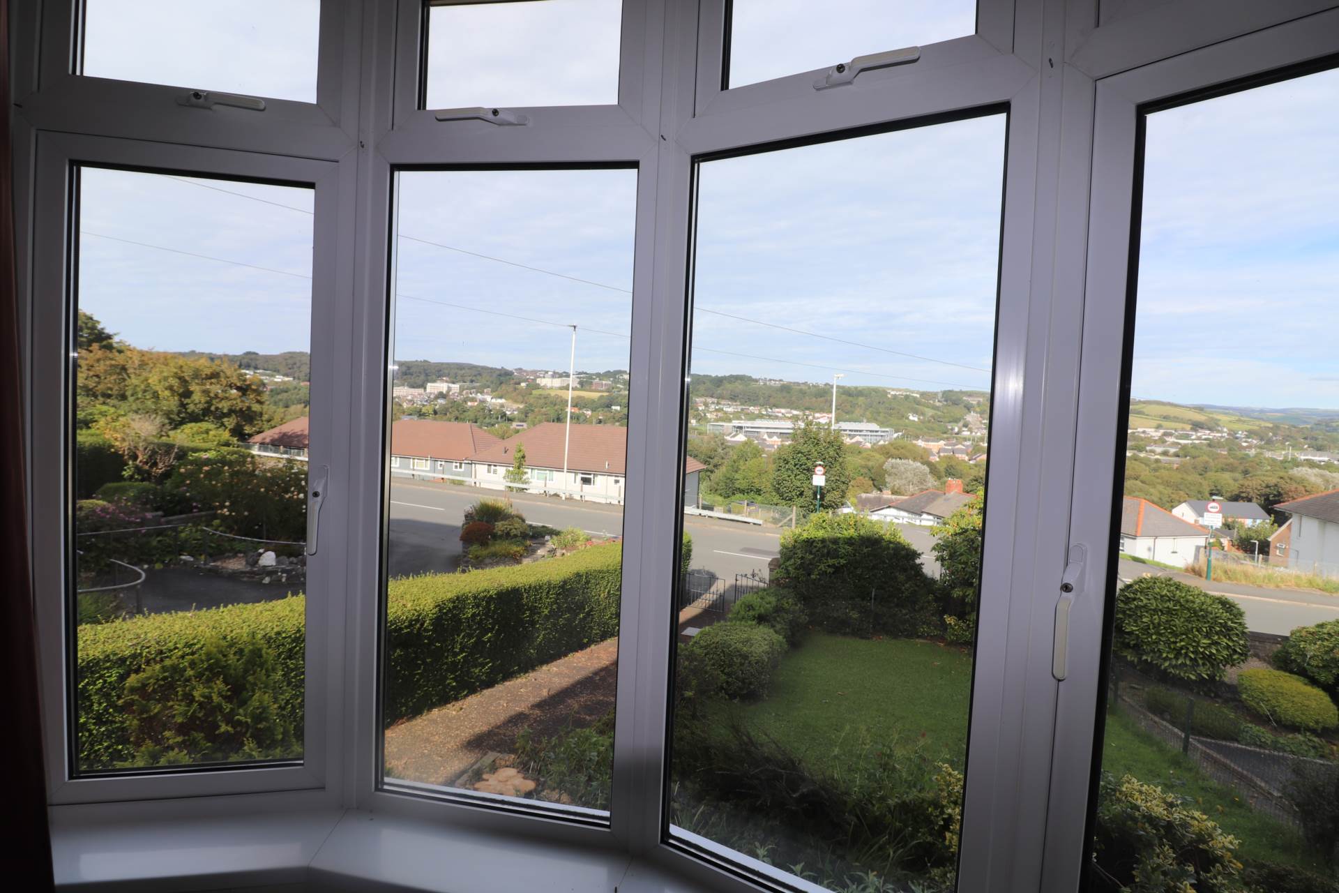 Penparcau Road, Aberystwyth, Image 4