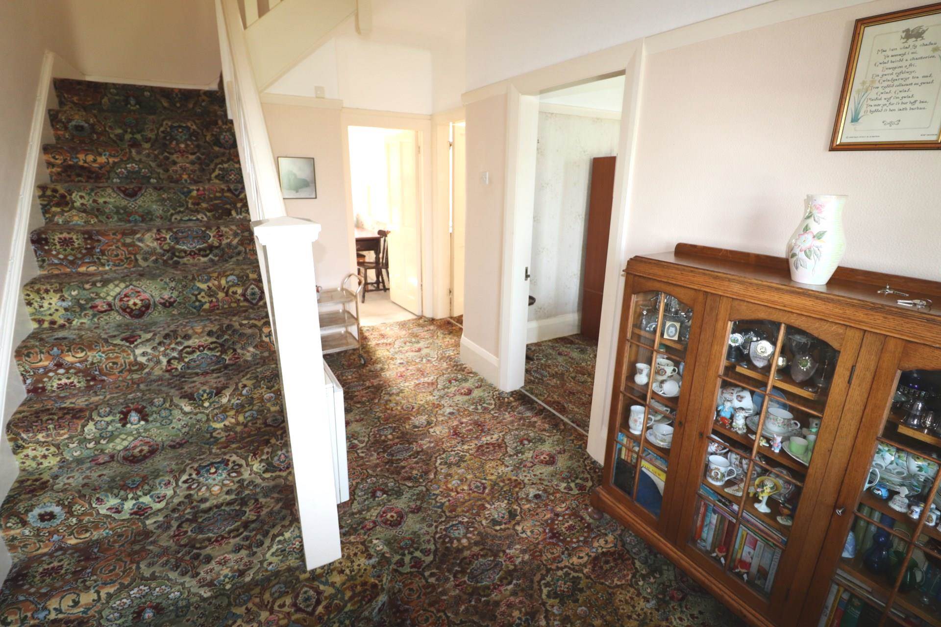 Penparcau Road, Aberystwyth, Image 6