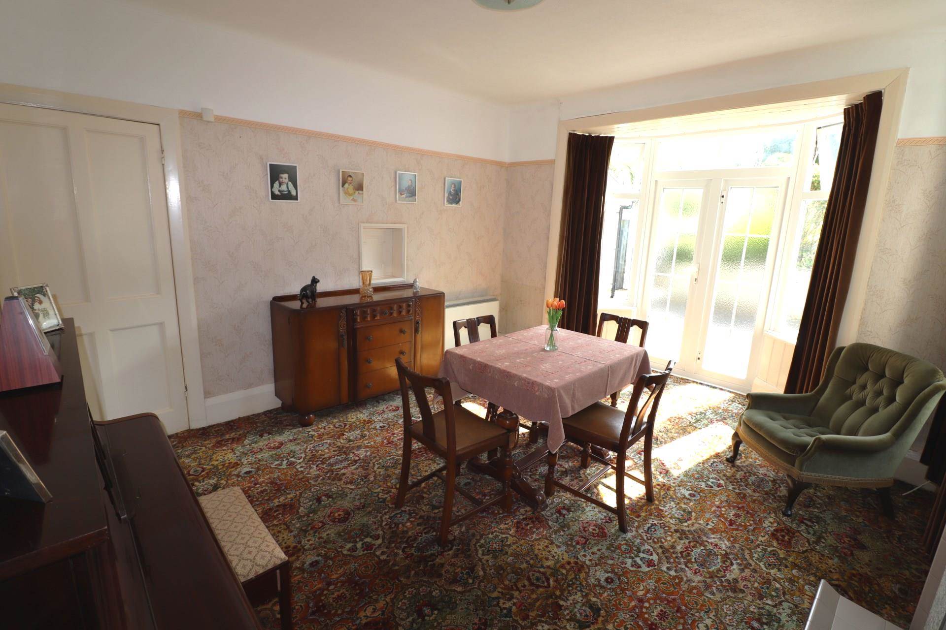 Penparcau Road, Aberystwyth, Image 8