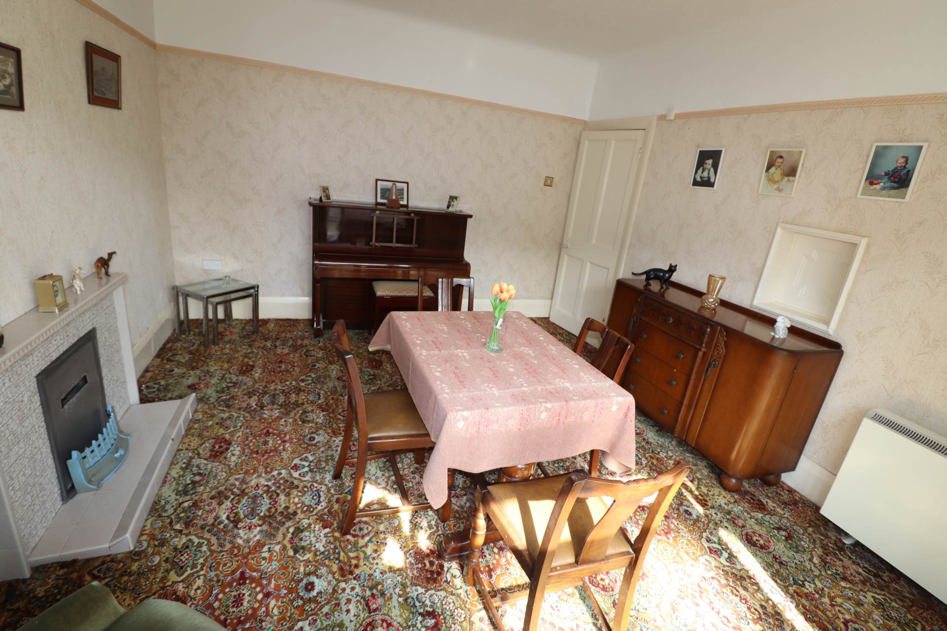 Penparcau Road, Aberystwyth, Image 9