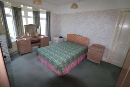 Penparcau Road, Aberystwyth, Image 14