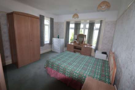 Penparcau Road, Aberystwyth, Image 15