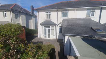 Penparcau Road, Aberystwyth, Image 18