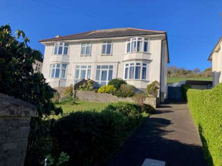 Penparcau Road, Aberystwyth, Image 2