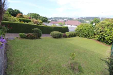 Penparcau Road, Aberystwyth, Image 20