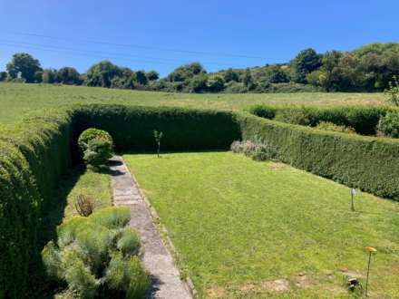 Penparcau Road, Aberystwyth, Image 22