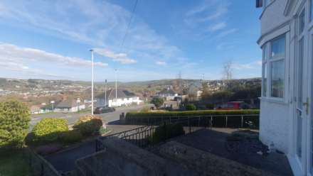 Penparcau Road, Aberystwyth, Image 24