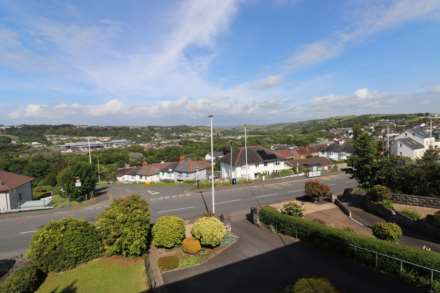 Penparcau Road, Aberystwyth, Image 3