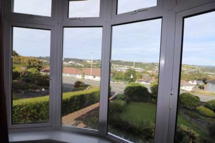 Penparcau Road, Aberystwyth, Image 4