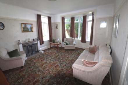 Penparcau Road, Aberystwyth, Image 5