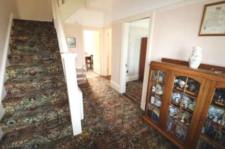 Penparcau Road, Aberystwyth, Image 6