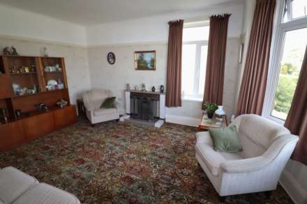 Penparcau Road, Aberystwyth, Image 7