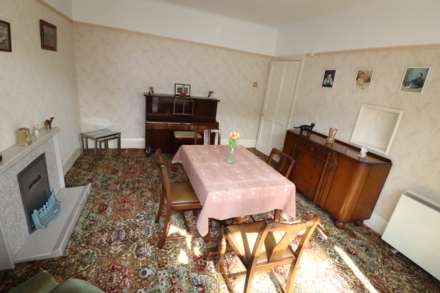 Penparcau Road, Aberystwyth, Image 9
