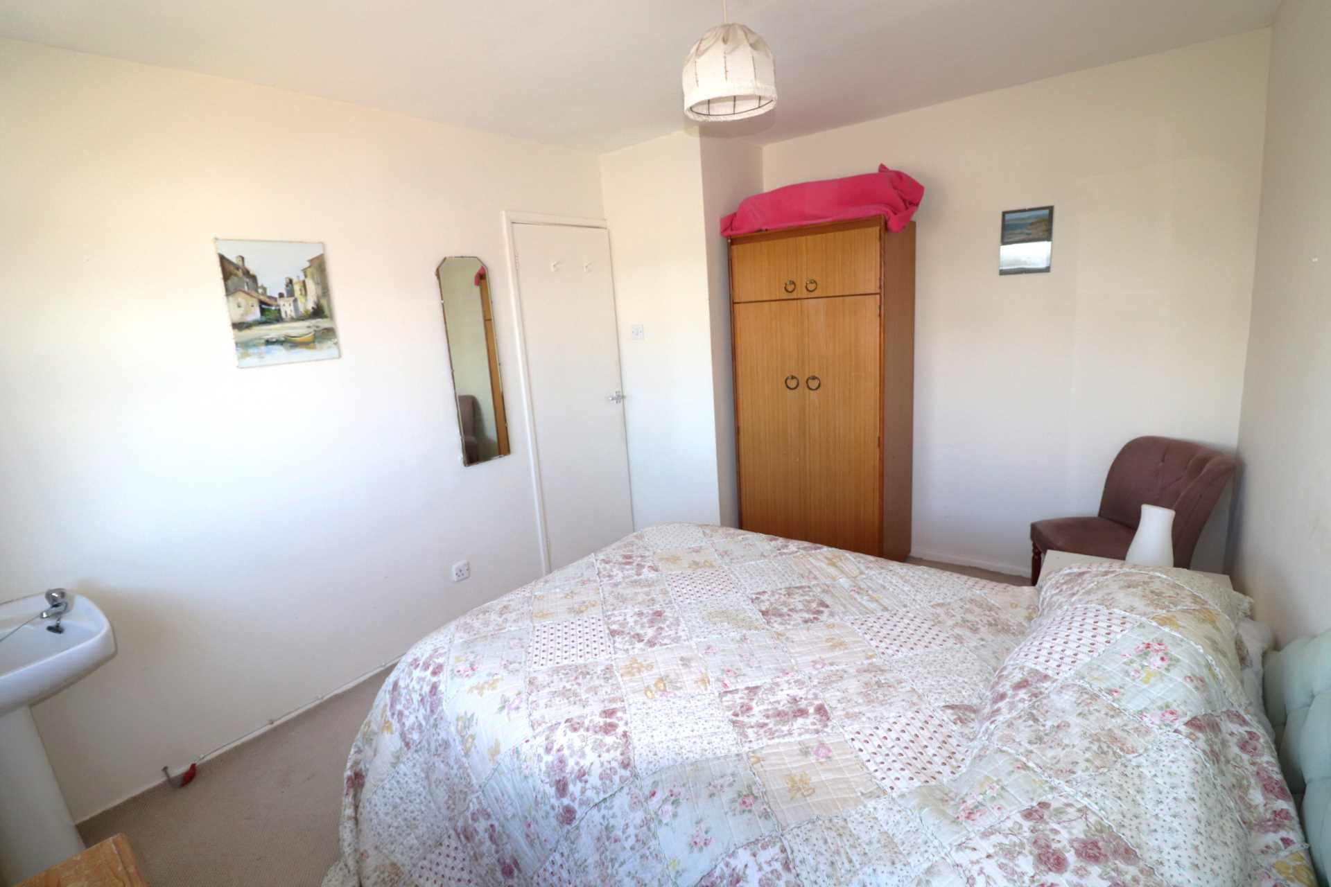 Caegwylan, Borth, Image 12