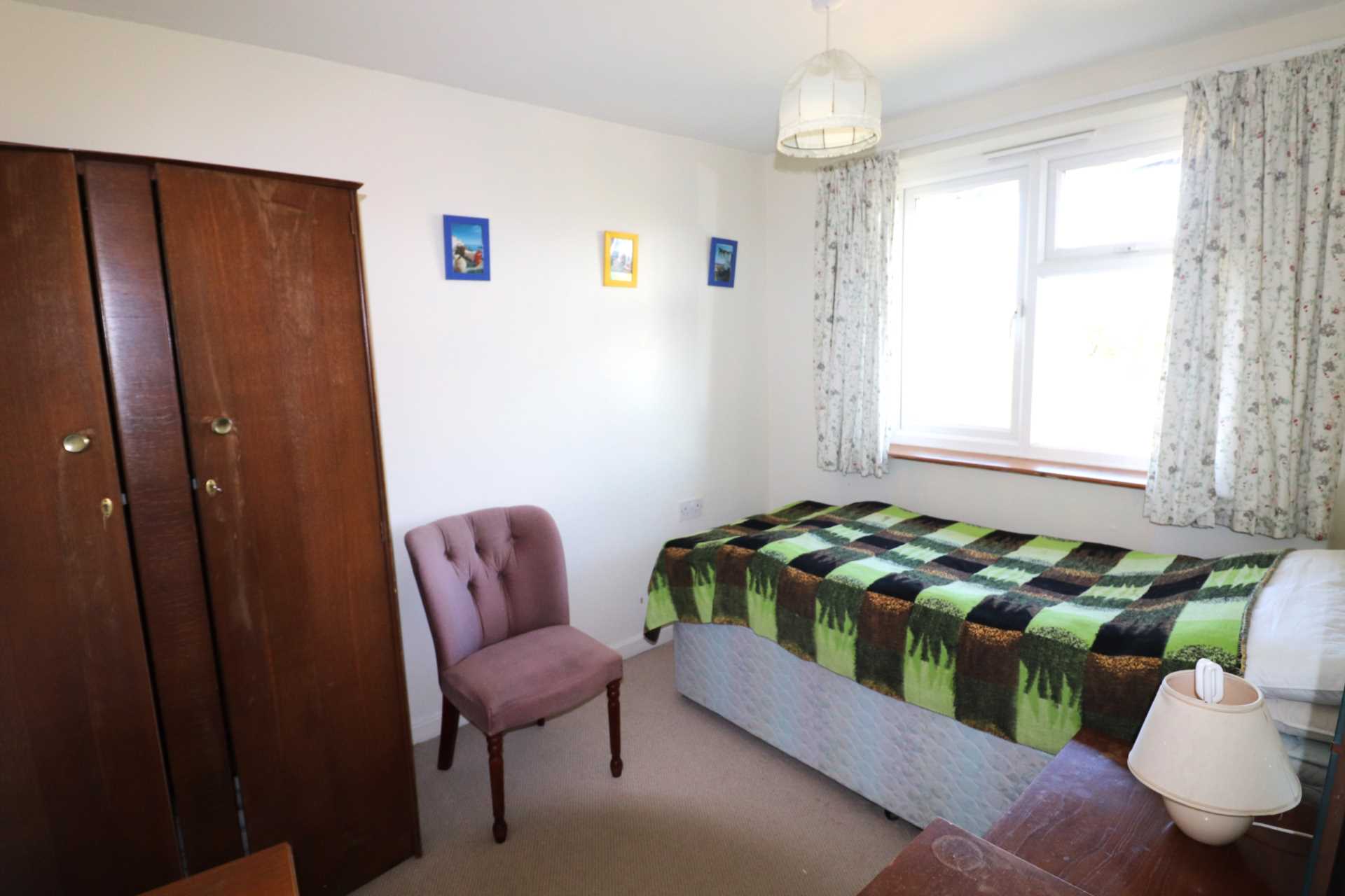 Caegwylan, Borth, Image 13