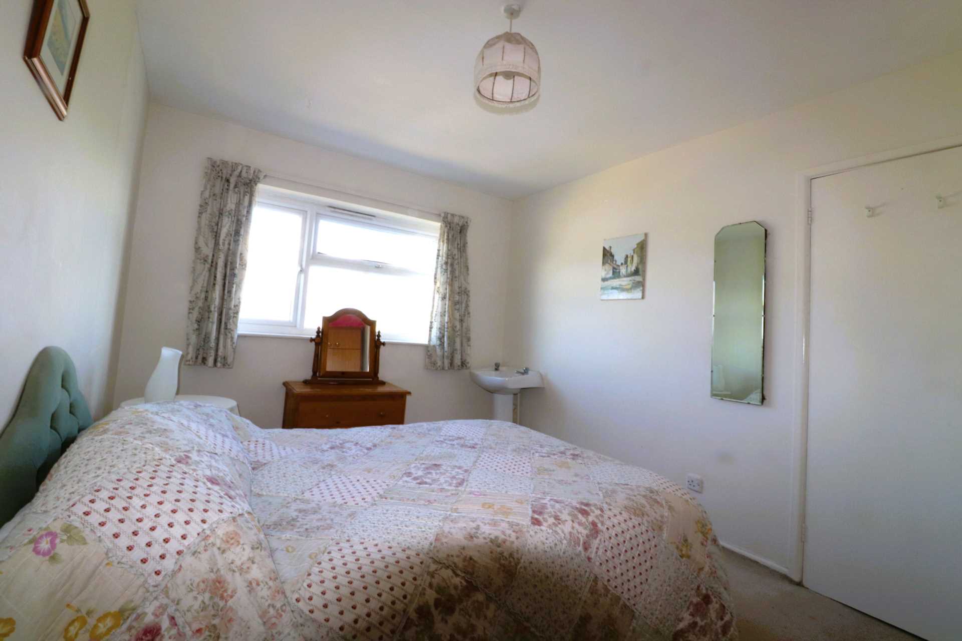 Caegwylan, Borth, Image 14
