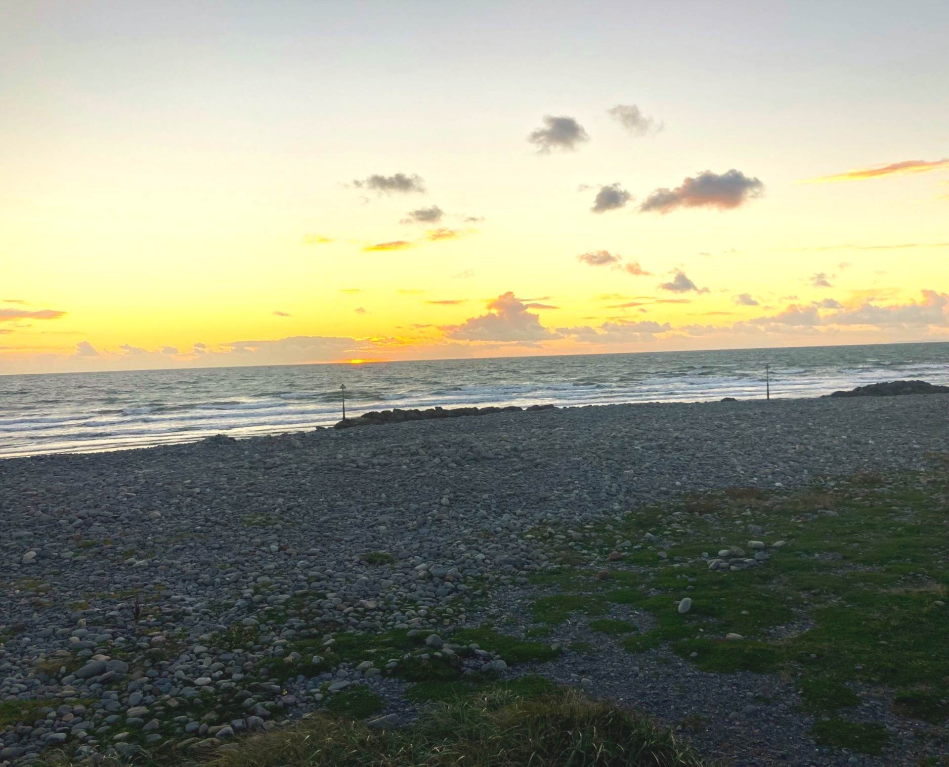 Caegwylan, Borth, Image 16