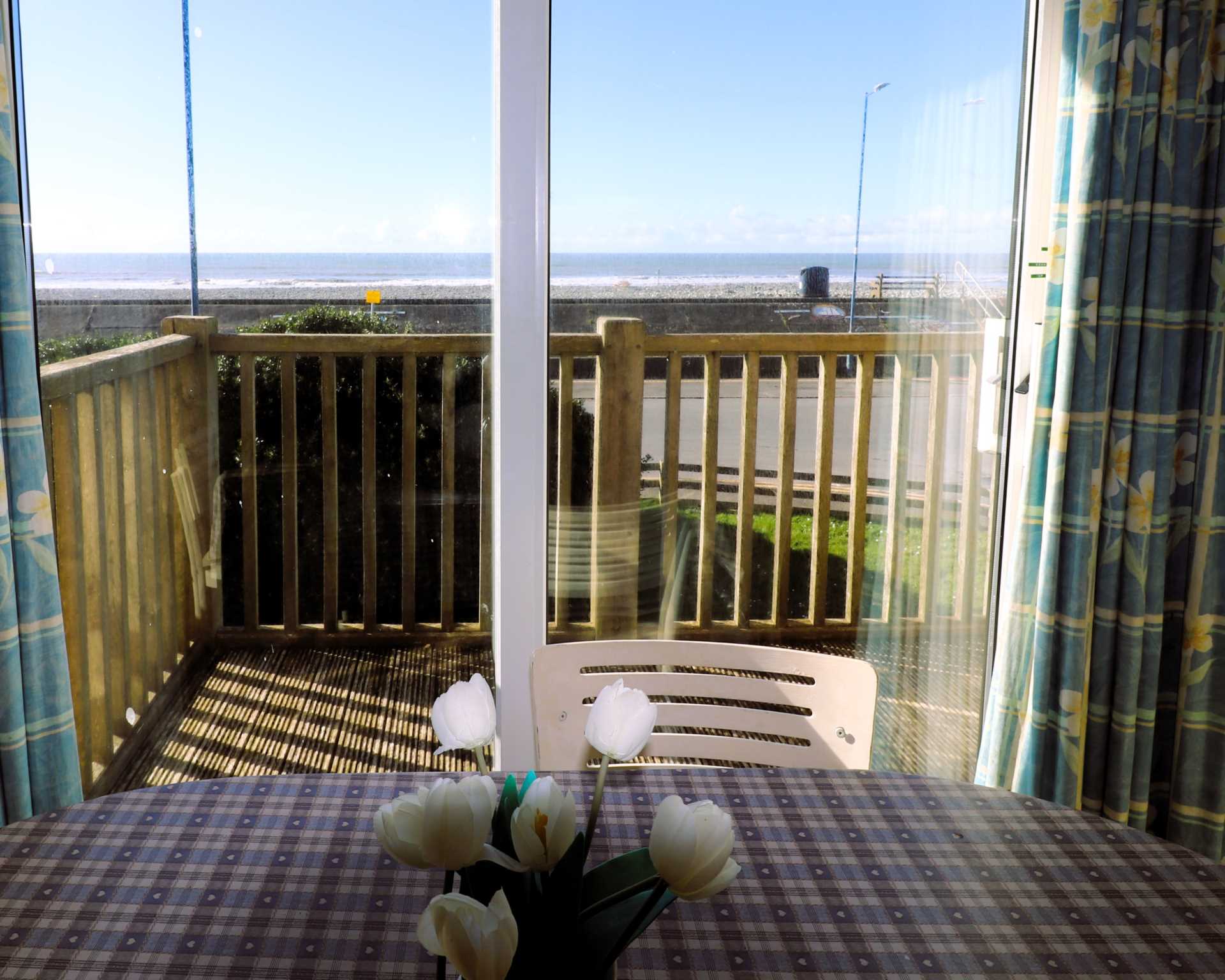 Caegwylan, Borth, Image 4