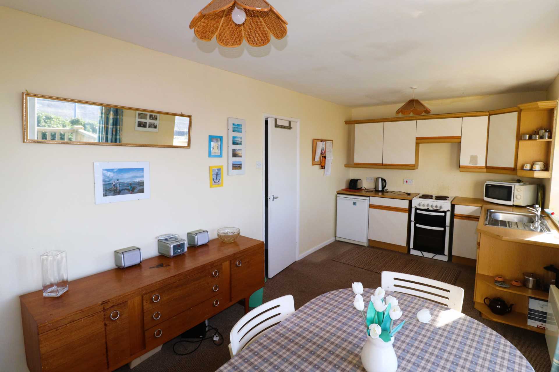 Caegwylan, Borth, Image 9