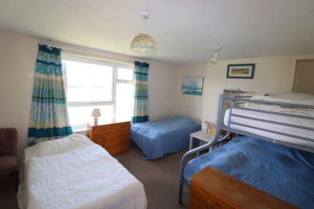 Caegwylan, Borth, Image 10