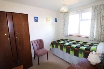 Caegwylan, Borth, Image 13